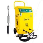 Spotcar-3000-19-KVA-V8-98499-ANT-Ferramentas