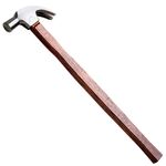 Martelo-Unha-34mm-Tramontina-40380034-ANT-Ferramentas
