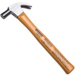 Martelo-Unha-Polido-25mm-Tramontina-40200025-ANT-Ferramentas