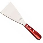 Espatula-Raspador-5--Tramontina-21166175-ANT-Ferramentas