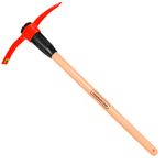 PicaretaEstreita90cmTramontina77300553ANTFerramentas