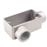 Condulete-Fixo-1--tipo-LR-sem-Tampa-Tramontina-56105003-ANT-Ferramentas