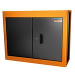 Painel-para-Ferramentas-Superior-2-Portas-Tramontina-44953004-ANT-Ferramentas