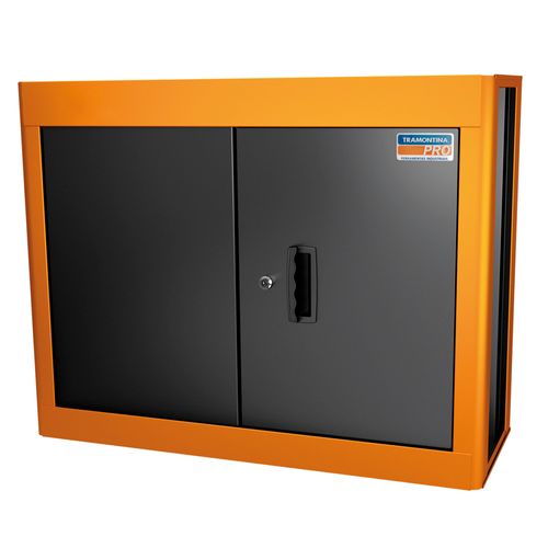 Painel para Ferramentas Superior 2 Portas Tramontina 44953004