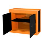 Painel-para-Ferramentas-Superior-2-Portas-Tramontina-44953004-ANT-Ferramentas