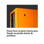 Painel-para-Ferramentas-Superior-2-Portas-Tramontina-44953004-ANT-Ferramentas