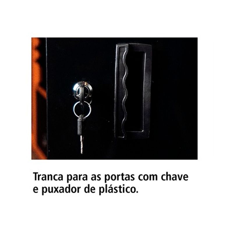 Painel-para-Ferramentas-Superior-2-Portas-Tramontina-44953004-ANT-Ferramentas