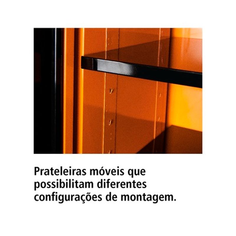 Painel-para-Ferramentas-Superior-2-Portas-Tramontina-44953004-ANT-Ferramentas