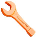 Chave-Fixa-de-Bater-1.516-Tramontina-44629006-ANT-Ferramentas