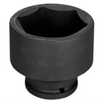 Soquete-de-Impacto-Sextavado-1.78---34---Tramontina-44892119-ANT-Ferramentas