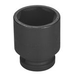 Soquete-de-Impacto-Sextavado-30mm-1-2--Tramontina-44880130-ANT-Ferramentas
