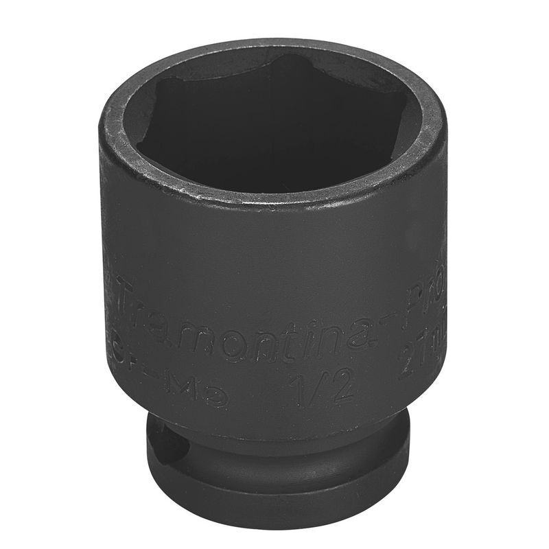 Soquete-de-Impacto-Sextavado-30mm-1-2--Tramontina-44880130-ANT-Ferramentas