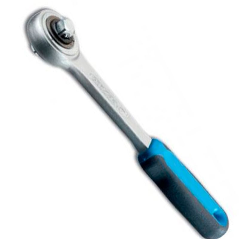 Catraca-Simples-1-4---Gedore-013230-ANT-Ferramentas