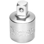 Adaptador-Redutor-34-12-Tramontina-44860101-ANT-Ferramentas