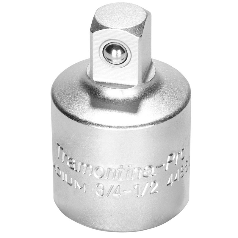 Adaptador-Redutor-34-12-Tramontina-44860101-ANT-Ferramentas