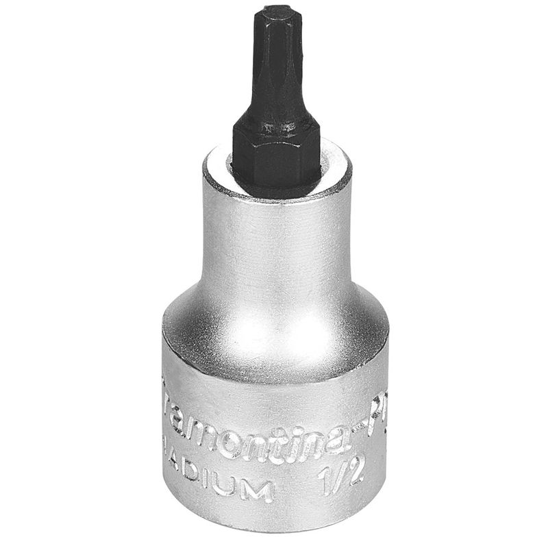 Soquete-Ponta-Trafix-12-T27-Tramontina-44844127-ANT-Ferramentas