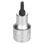 Soquete-Ponta-Trafix-1-2--T25-Tramontina-44844125-ANT-Ferramentas