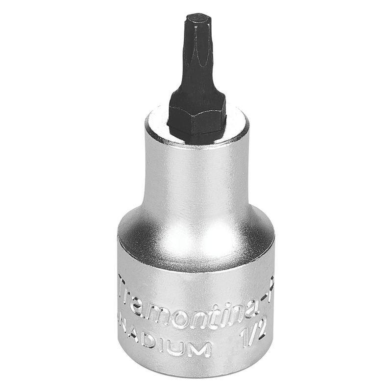 Soquete-Ponta-Trafix-1-2--T25-Tramontina-44844125-ANT-Ferramentas