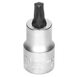 Soquete-Ponta-Trafix-1-2--T20-Tramontina-44844120-ANT-Ferramentas