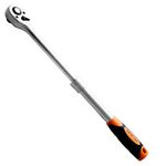 Catraca-Telescopica-1-2--Tramontina-44841112-ANT-Ferramentas