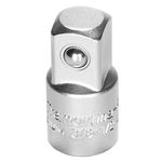 Adaptador-de-Soquete-3-8--Tramontina-44827102-ANT-Ferramentas
