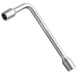 Chave-Biela-1-2--Tramontina-44721102-ANT-Ferramentas