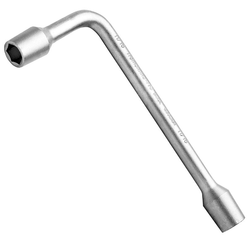 Chave-Biela-1-2--Tramontina-44721102-ANT-Ferramentas