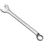 Chave-Combinada-19mm-Tramontina-44680019-ANT-Ferramentas