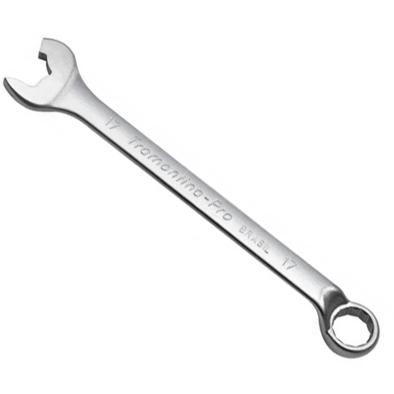 Chave-Combinada-19mm-Tramontina-44680019-ANT-Ferramentas