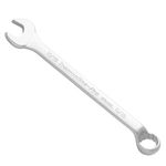 Chave-Combinada-1.1316-Tramontina-44670124-ANT-Ferramentas