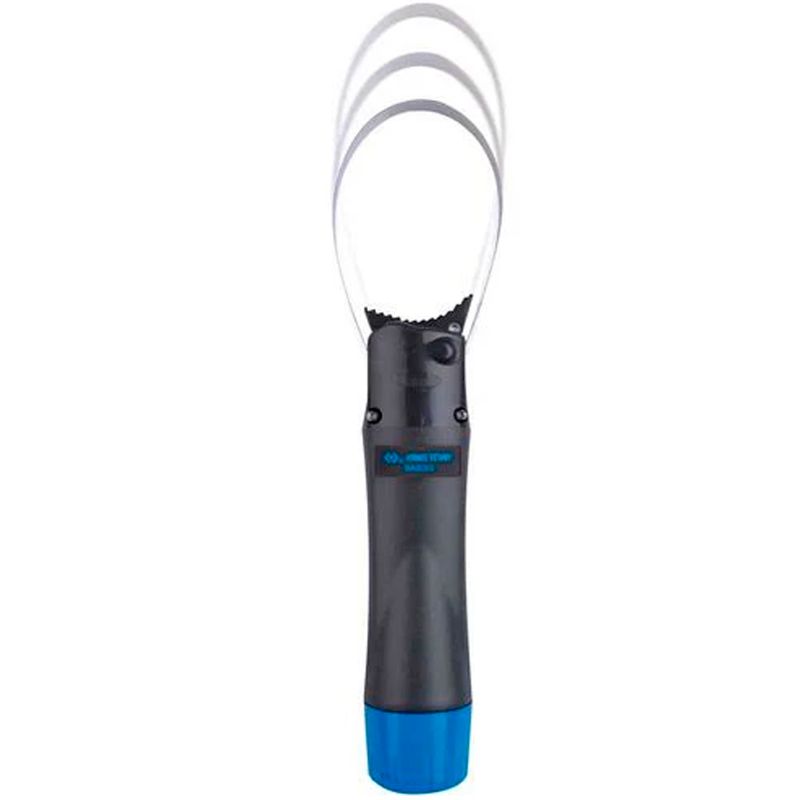 Saca-Filtro-de-Oleo-Ajustavel-65-a-110mm-King-Tony-9AE33-110-ANT-Ferramentas