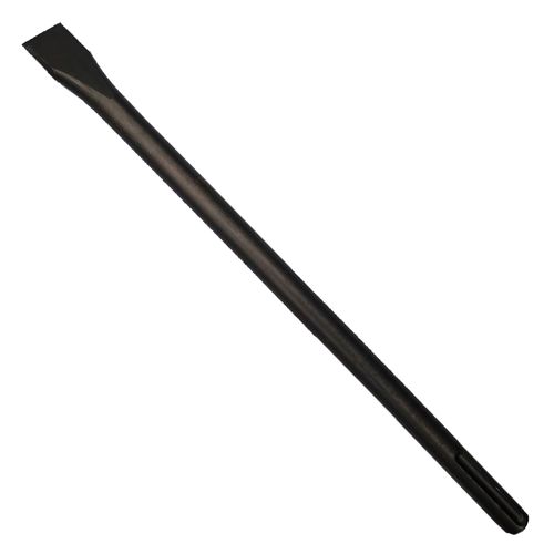 Talhadeira SDS MAX 25x400mm Bosch 2607019050-000