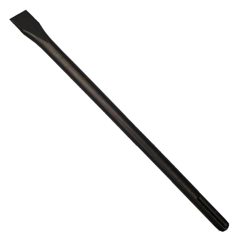 Talhadeira-SDS-MAX-25x400mm-Bosch-2607019050-000-ANT-Ferramentas