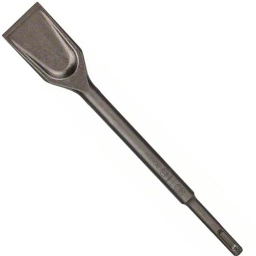 Talhadeira SDS Plus 40x250mm Bosch  2608690101-000