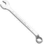 Chave-Combinada-34mm-Tramontina-44660134-ANT-Ferramentas
