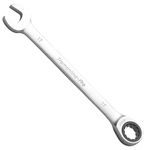 Chave-Combinada-com-Catraca-21mm-Tramontina-44652121-ANT-Ferramentas