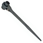 Chave-Catraca-para-Estrutura-Metalicas-e-Tubulacoes-27x30mm-Tramontina-44638008-ANT-Ferramentas