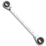 Chave-Catraca-4-Bocas-16x17x18x19mm-Tramontina-44637105-ANT-Ferramentas