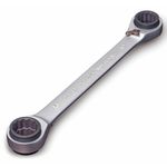 Chave-Catraca-4-Bocas-16x17x18x19mm-Tramontina-44637105-ANT-Ferramentas