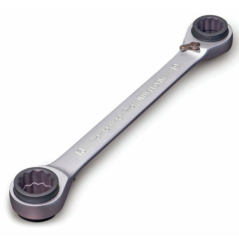 Chave-Catraca-4-Bocas-16x17x18x19mm-Tramontina-44637105-ANT-Ferramentas