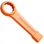 Chave-Estrela-de-Bater-3--Tramontina-44633023-ANT-Ferramentas
