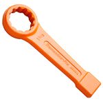 Chave-Estrela-de-Bater-2.316-Tramontina-44633015-ANT-Ferramentas