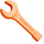 Chave-Fixa-de-Bater-2.12-Tramontina-44629018-ANT-Ferramentas