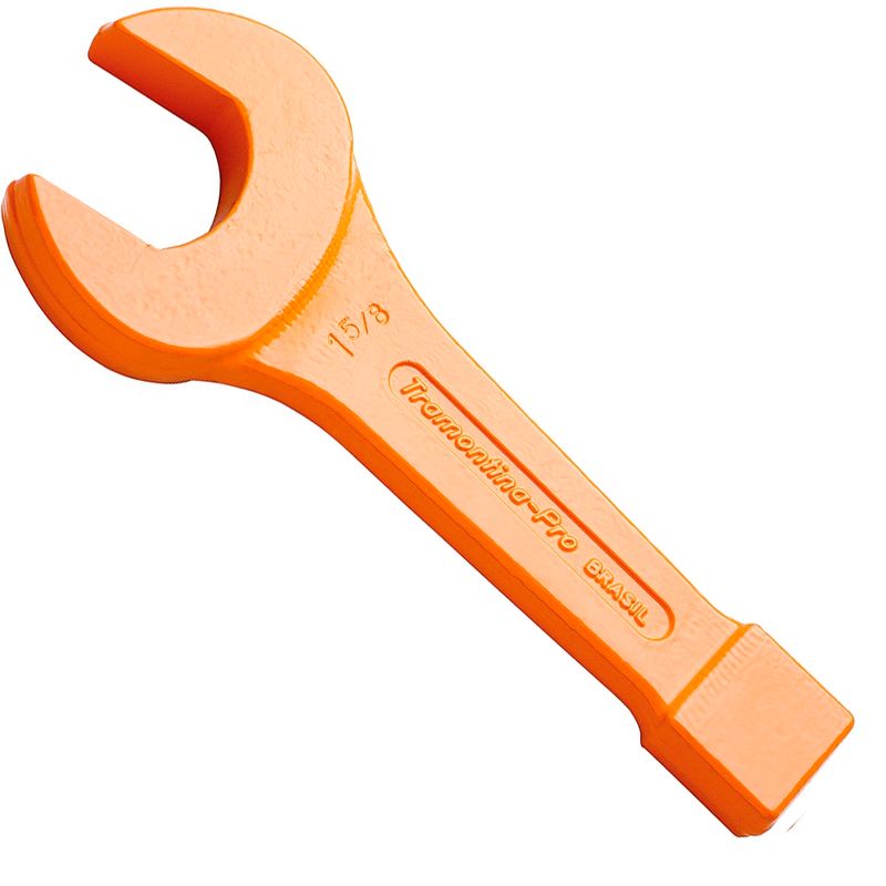 Chave-Fixa-de-Bater-2.12-Tramontina-44629018-ANT-Ferramentas