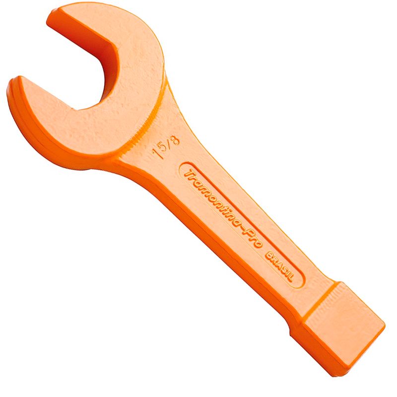 Chave-Fixa-de-Bater-1.58-Tramontina-44629009-ANT-Ferramentas