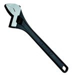 Chave-Ajustavel-15--Gedore-028315-ANT-Ferramentas