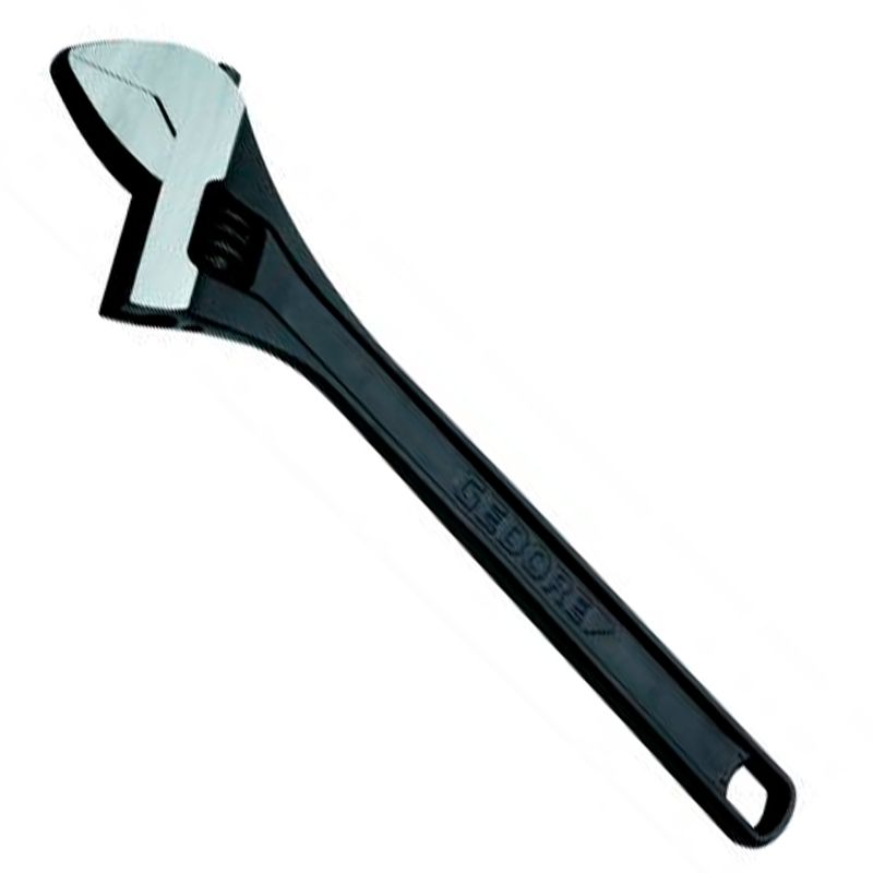 Chave-Ajustavel-15--Gedore-028315-ANT-Ferramentas
