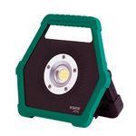Luminaria-Dobravel-Recarregavel-1100lm-Sata-ST90765L-ANT-Ferramentas