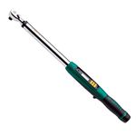 Torquimetro-Digital-1-2--40-a-200-nm-Sata-ST96526SC-ANT-Ferramentas