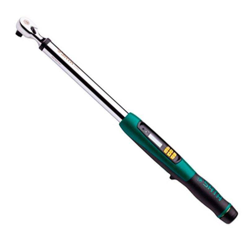 Torquimetro-Digital-1-2--40-a-200-nm-Sata-ST96526SC-ANT-Ferramentas